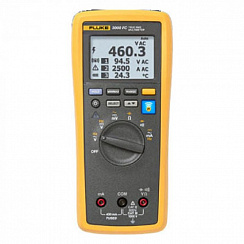 Fluke 3000 FC